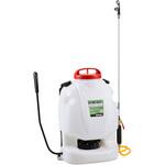 背負い式手動噴霧器 RW-15DX-AAA-0 部品 工進