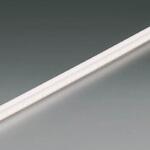 テープライト コイズミ照明