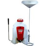 背負い手動式噴霧器10L RW－10 の通販 | ホームセンター