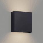 非常・誘導灯 コイズミ照明