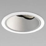 ユニバーサルダウンライト 本体 コイズミ照明