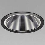 ダウンライト 本体 コイズミ照明