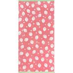 フルーツ柄タオル フリュイ 林