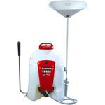 背負い式手動噴霧器 RV-15-AAA-1 部品 工進
