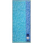 ミズノ フェイスタオル 林