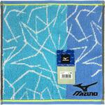 ミズノ ハンカチタオル 林