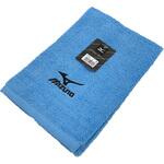 ミズノ スポーツタオルP8008 林