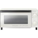 オーブントースター コイズミ(小泉成器)