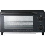 オーブントースター コイズミ(小泉成器)