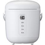 ライスクッカーミニ コイズミ(小泉成器)