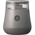 毛玉クリーナー コイズミ(小泉成器)