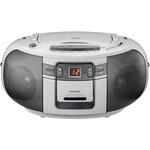 CDステレオラジカセ コイズミ(小泉成器)