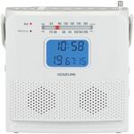 CDラジオ コイズミ(小泉成器)