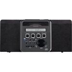 ステレオCDシステム コイズミ(小泉成器)