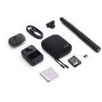 DJI Osmo 360 ゲット&セット コンボ DJI