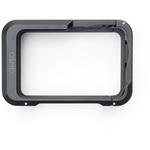 DJI Osmo Action 6 ユーティリティフレーム DJI