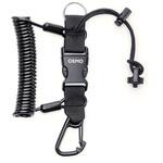 DJI Osmo ダイビング紛失防止ストラップ DJI