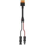 DJI Power MC4ソーラー充電ケーブル DJI