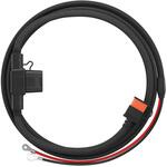 DJI Power 車内バッテリー充電ケーブル DJI