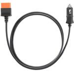 DJI Power 車内電源充電ケーブル DJI