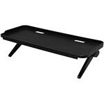 モニターラック インターベース