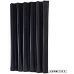 防炎ダークカーテン(暗幕) king(撮影・写真用品)