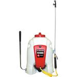 背負い式手動噴霧器 RV-15DX-AAA-1 部品 工進