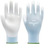 ケミソフトピッタリブルー アトム