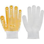 ビニボン アトム