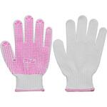 ビニボン 女性用 アトム