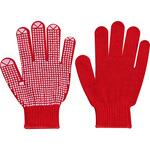 ビニボンカラー赤 アトム