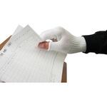 キープロング2本指カット アトム