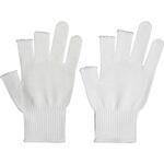 キープロング3本指カット アトム