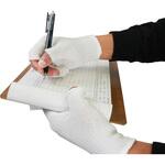 キープロング3本指カット アトム