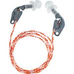 uvex  xact-fit multi reusable 50組 UVEX(ウベックス)