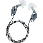 uvex  xact-fit multi reusable 50組 UVEX(ウベックス)