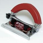 替刃(20枚入)10-444 広島