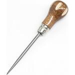 ウッドアウル 広島