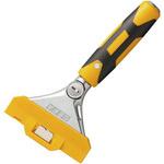 オルファハイパースクレッパー 200 オルファ