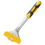 オルファハイパースクレッパー 300 オルファ