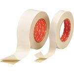 布両面テープWT505  25mm(1卷) 広島