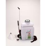 背負い式手動噴霧器 RM-10 / 15-AAA-2 部品 工進
