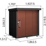 YODOKO BLACK エルモ ヨドコウ