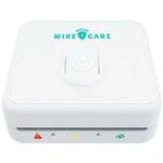 WIRE CARE (コンセントチェッカー) 和光電気