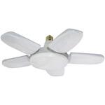 LEDリーフライト 79W 日動工業