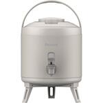 キーパー ピーコック魔法瓶工業