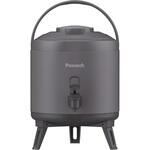 キーパー ピーコック魔法瓶工業