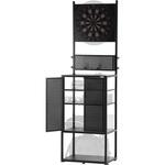 ストレージダーツスタンド BLITZER