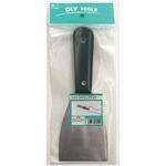 ストリップナイフ カセン和紙工業