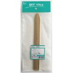 竹べら カセン和紙工業